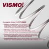 FITUR PER CVT PER CVT