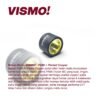 FITUR ROLLER (1) ROLLER 20x12