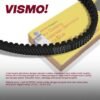 FITUR V-BELTT V-BELT YAMAHA