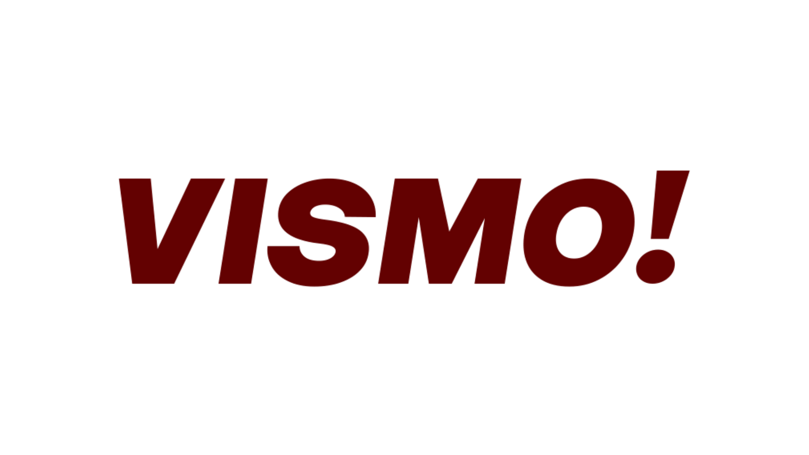vismoofficial.com